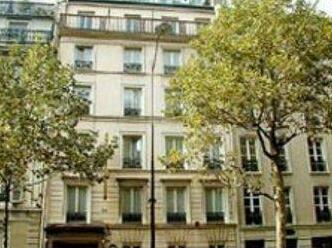 France Appartements Victor Hugo Trocadero Paris - Photo2