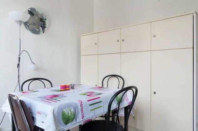 Great Appartment Montmartre Sacre-Coeur - Smartrenting - Photo3