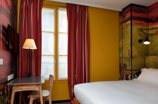 Hotel L'Antoine - Photo5