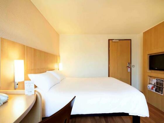 Ibis Paris Bastille Opera - Photo4