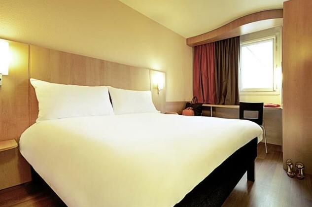 Ibis Paris Bercy Village - Photo2