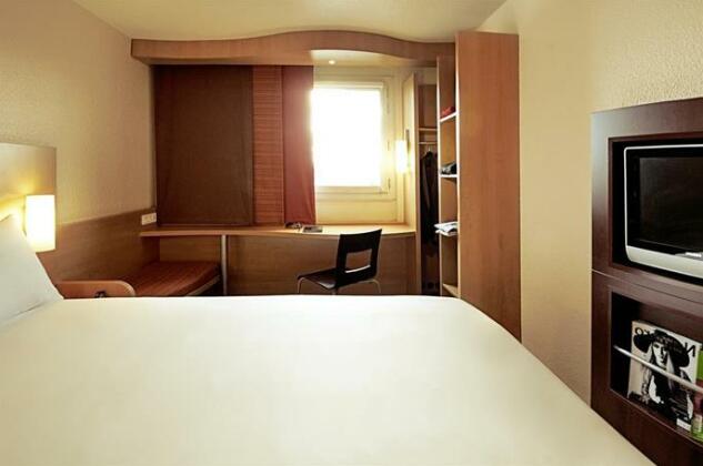 Ibis Paris Bercy Village - Photo3