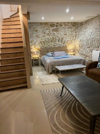 Large and unique souplex 60sqm well located - Photo4