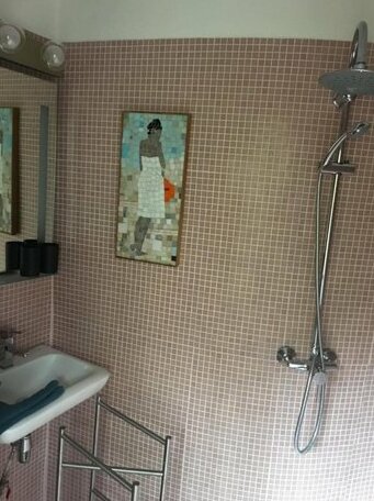 Le 66 - Photo3