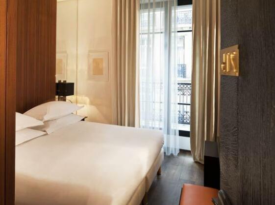 Le Metropolitan a Tribute Portfolio Hotel - Photo2