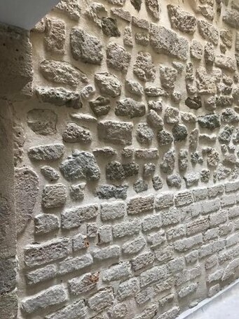 Le passage de la reine de Hongrie - Louvre Paris