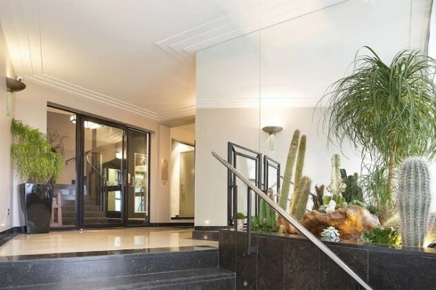Montmartre Residence - Photo3