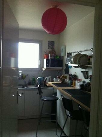 My Own Home - Photo3