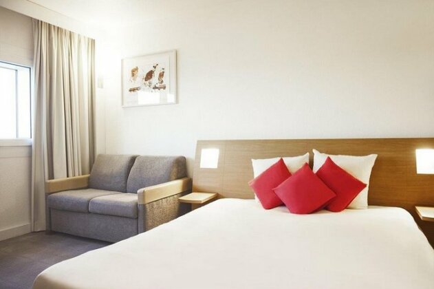 Novotel Paris Gare De Lyon - Photo4