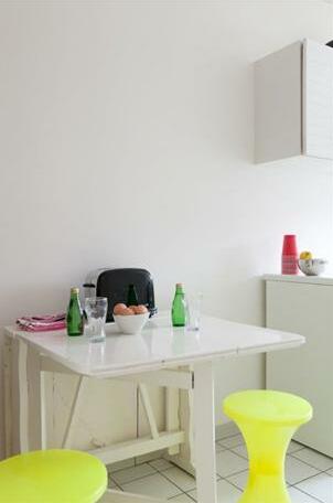 Onefinestay - Arc De Triomphe - Champs-Elysees Private Homes - Photo4