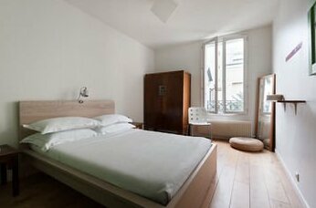 Onefinestay - Auteuil - Roland-Garros Private Homes - Photo5