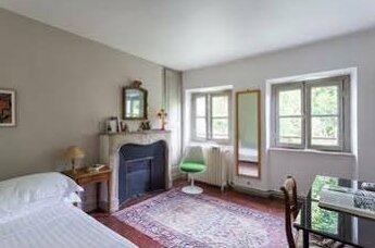 Onefinestay - Latin Quarter Apartments