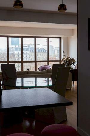 Onefinestay - Le Marais Apartments - Photo3