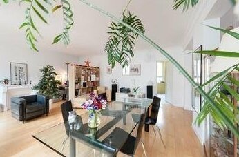 Onefinestay - Saint-Germain-Des-Pres Private Homes - Photo4