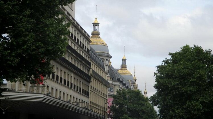 Opera - Montmartre 2 - Photo2
