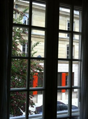 Paris Saint Michel Sorbonne - Photo3