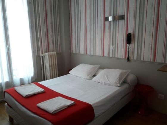Perfect Hotel & Hostel - Photo3
