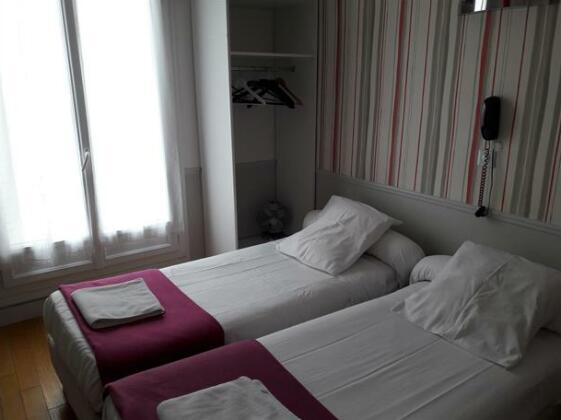 Perfect Hotel & Hostel - Photo4