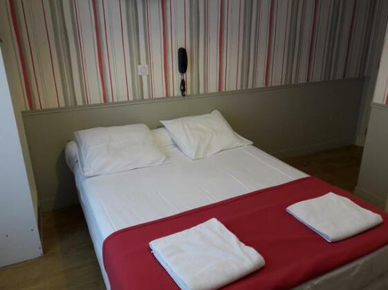 Perfect Hotel & Hostel - Photo5