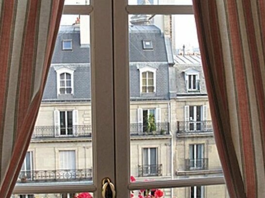 Prestige Saint Germain Vavin - Photo3