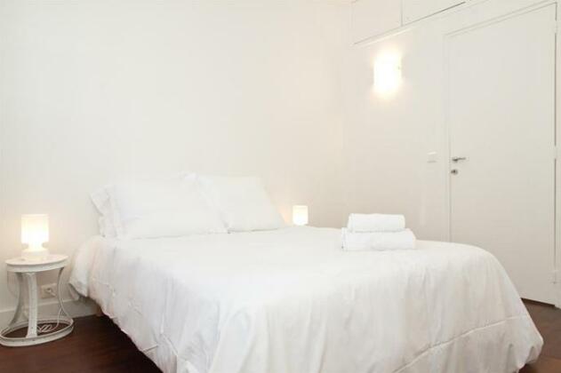 Private Apartment - Bastille - Photo5
