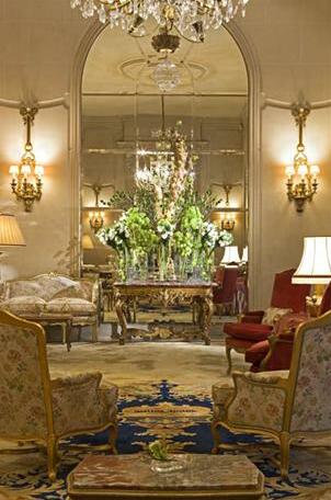 Ritz Paris - Photo3