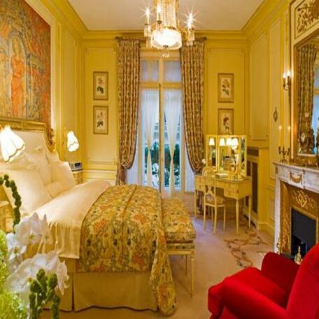 Ritz Paris - Photo5