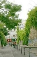 Saint Pierre De Montmartre Hov 50707 - Photo4