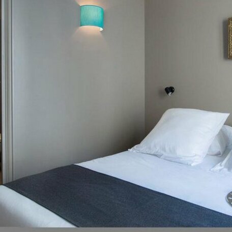 Suites & Hotel Helzear Champs-Elysees - Photo5