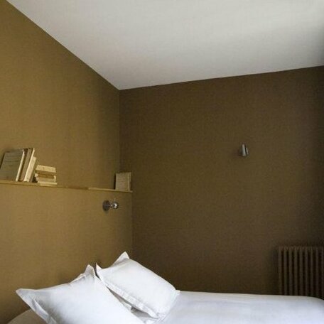 Suites & Hotel Helzear Montparnasse - Photo3