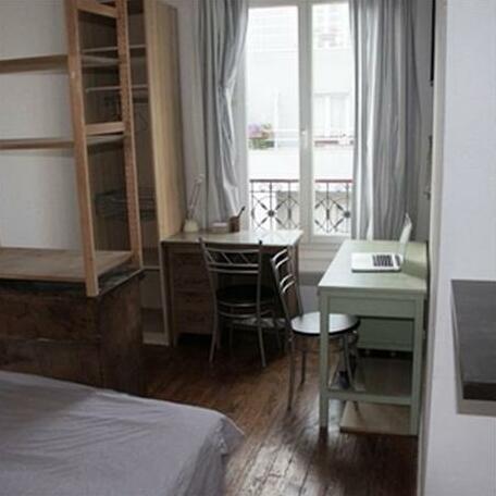 Vacation Rental Ambroise - Photo2