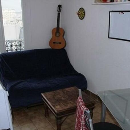 Vacation Rental Ambroise - Photo3