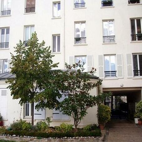 Vacation Rental Charenton 3