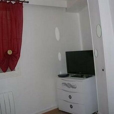 Vacation Rental Chevert - Photo2