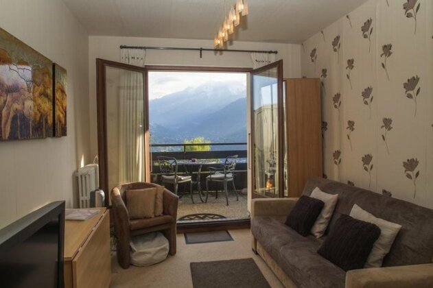 Mont Blanc Views Apartments - Photo4