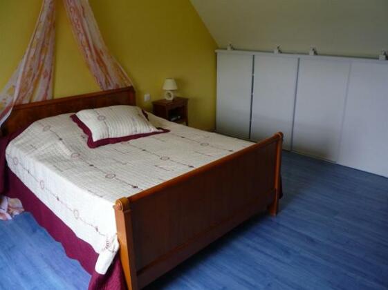 Briois Cristelle - Photo2