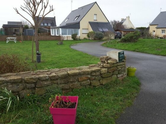 Briois Cristelle - Photo5