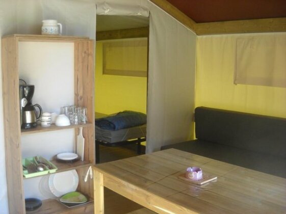Camping Les Genets - Photo4
