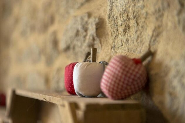 Comme a la Breizhon - Photo2