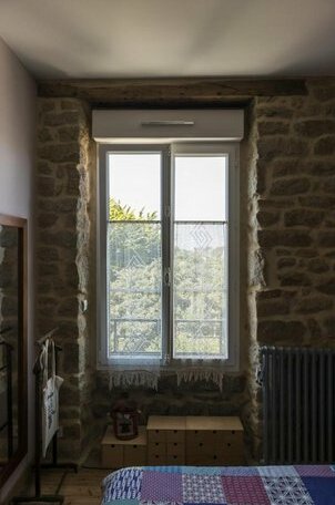 Comme a la Breizhon - Photo4
