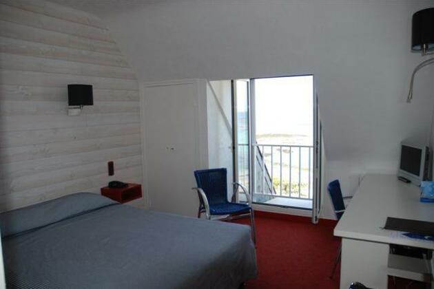 Le Sterenn - Photo2