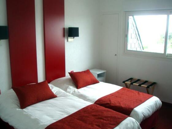 Le Sterenn - Photo3