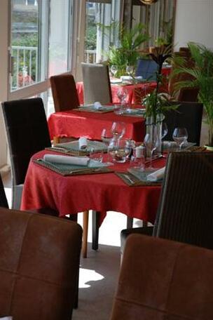 Le Sterenn - Photo5