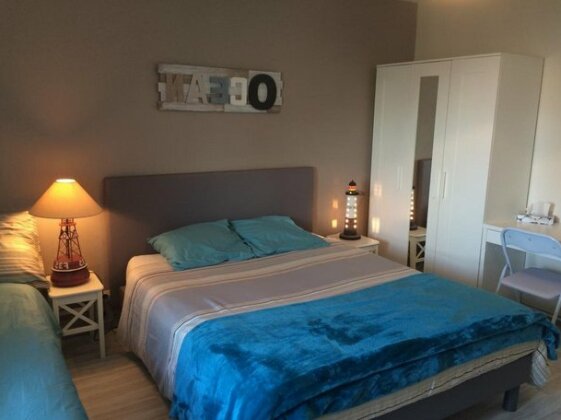 Le Trymen - Photo3