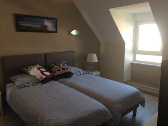 Le Trymen - Photo4