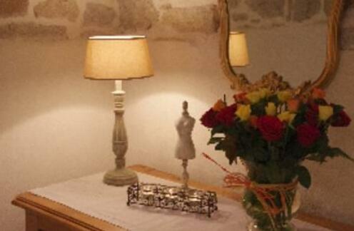 Les Nozes - Photo2