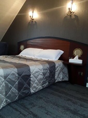 Les Ondines - Photo5