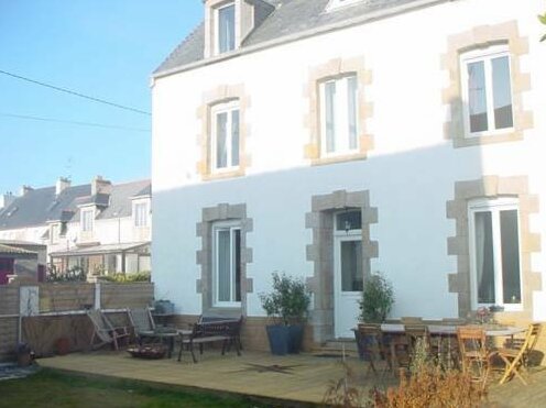 Maison des Rochers - Photo2