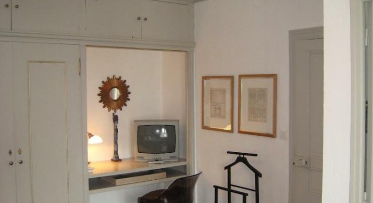Maison des Rochers - Photo4