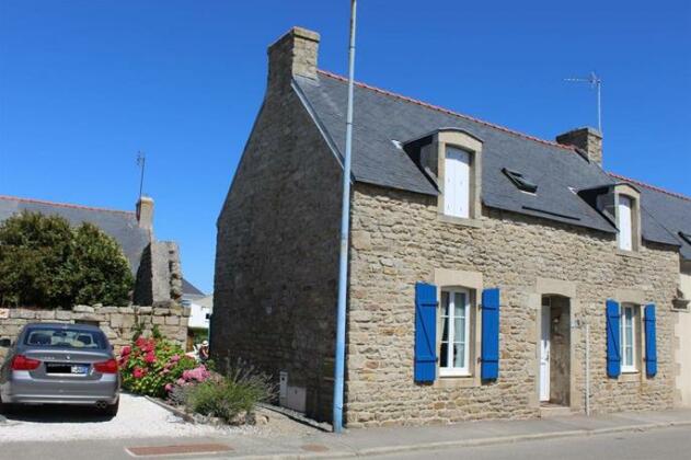 Penty du Phare - Photo2